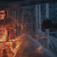 Image for article titled Mortal Kombat's Director Wanted to Ground His Gory New Adaptation